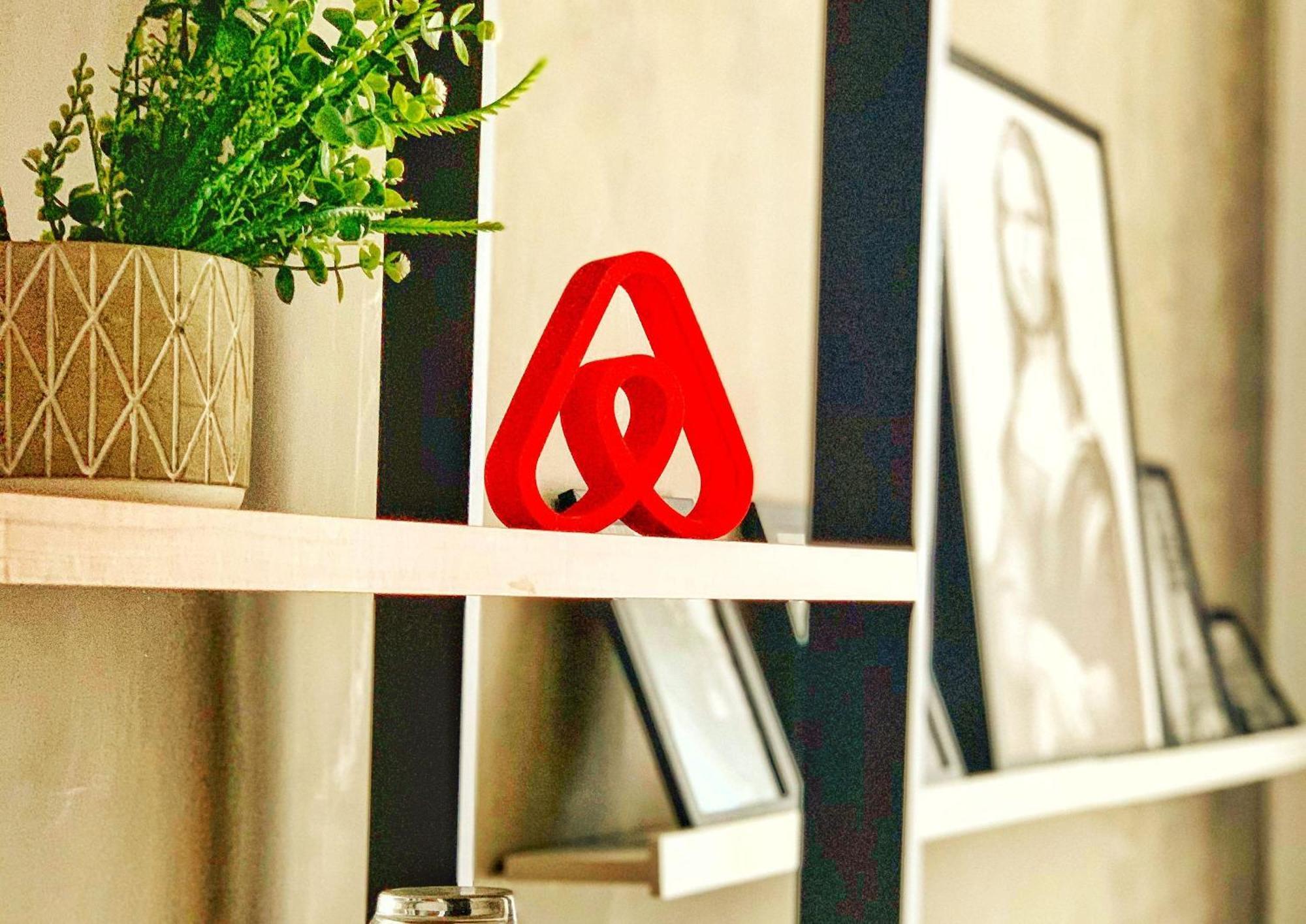 Apartamento de 2 Quartos